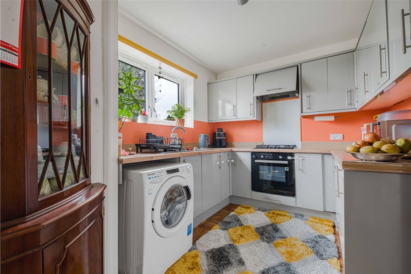 2 bedroom house for sale in St Pauls Cray | Robinson Jackson