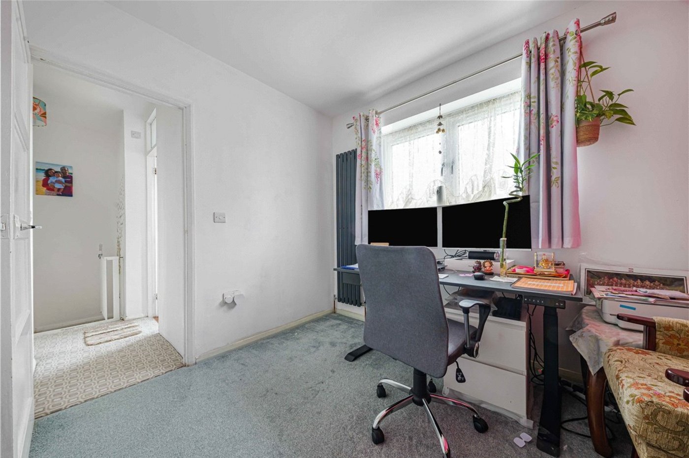 2 bedroom house for sale in St Pauls Cray | Robinson Jackson