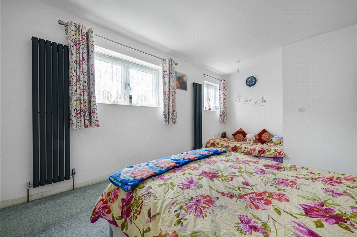 2 bedroom house for sale in St Pauls Cray | Robinson Jackson