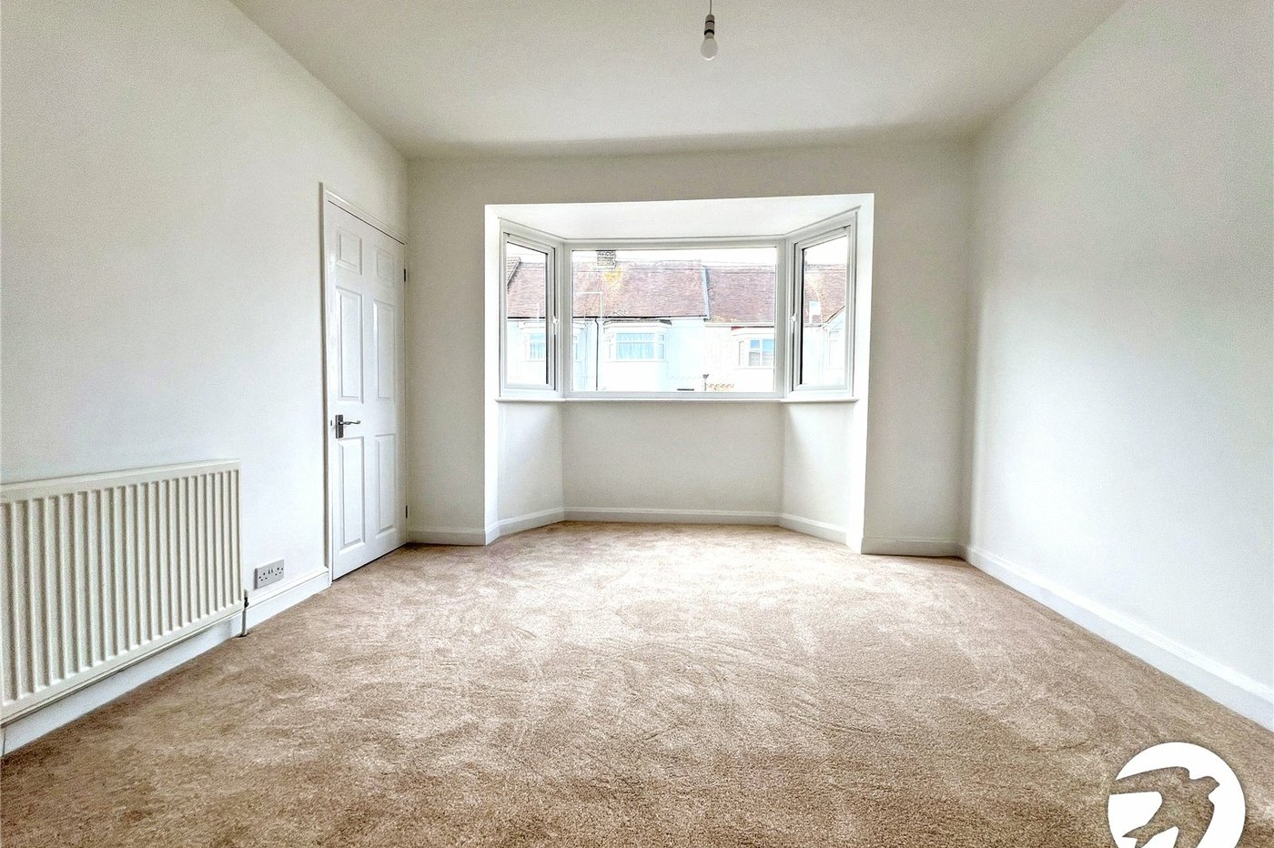 3 bedroom house for sale in Chatham | Robinson Michael & Jackson