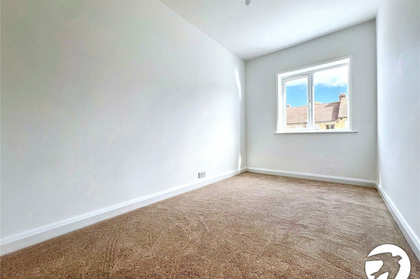 3 bedroom house for sale in Chatham | Robinson Michael & Jackson