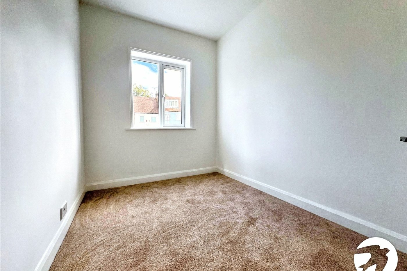 3 bedroom house for sale in Chatham | Robinson Michael & Jackson