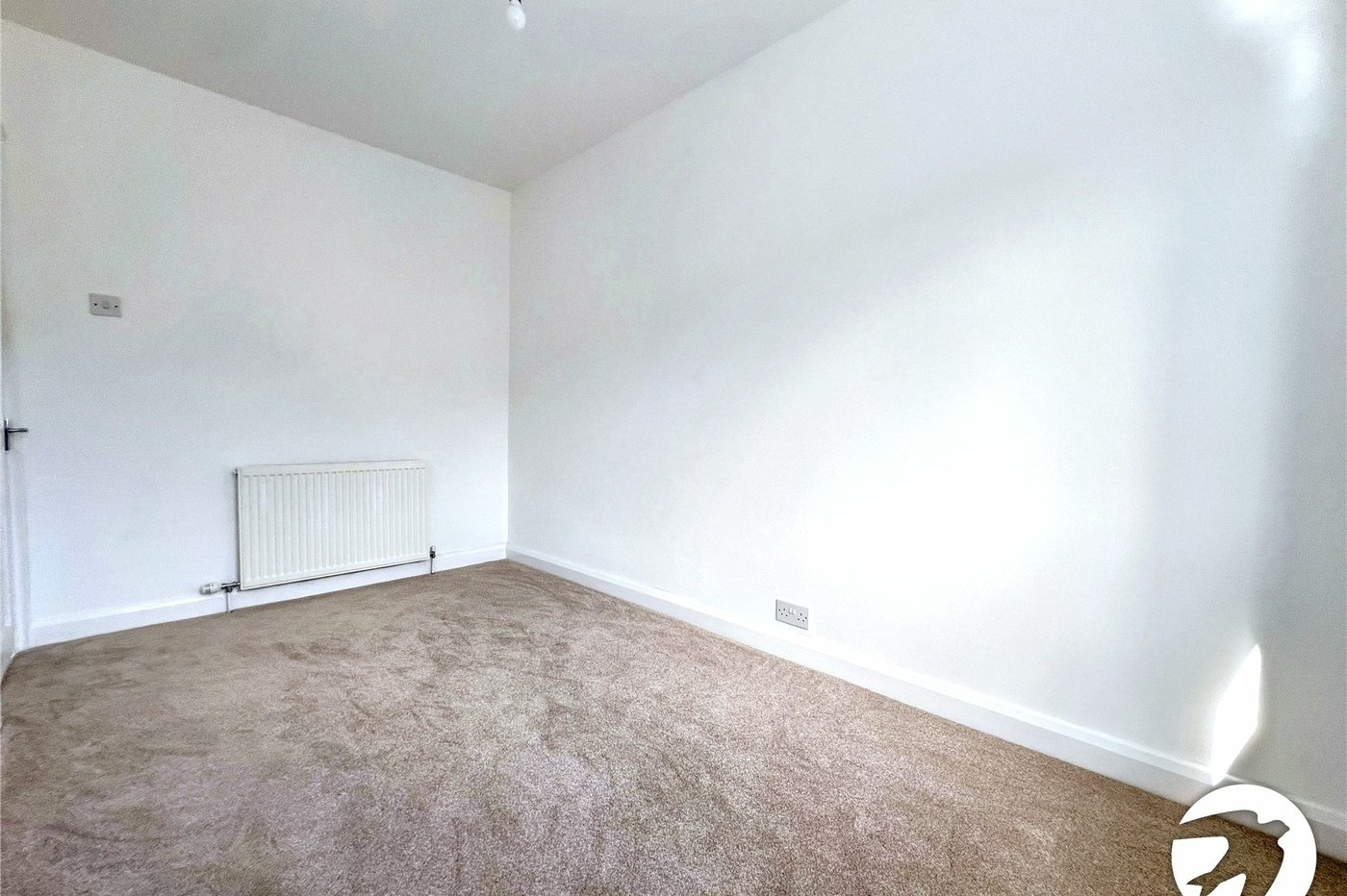 3 bedroom house for sale in Chatham | Robinson Michael & Jackson