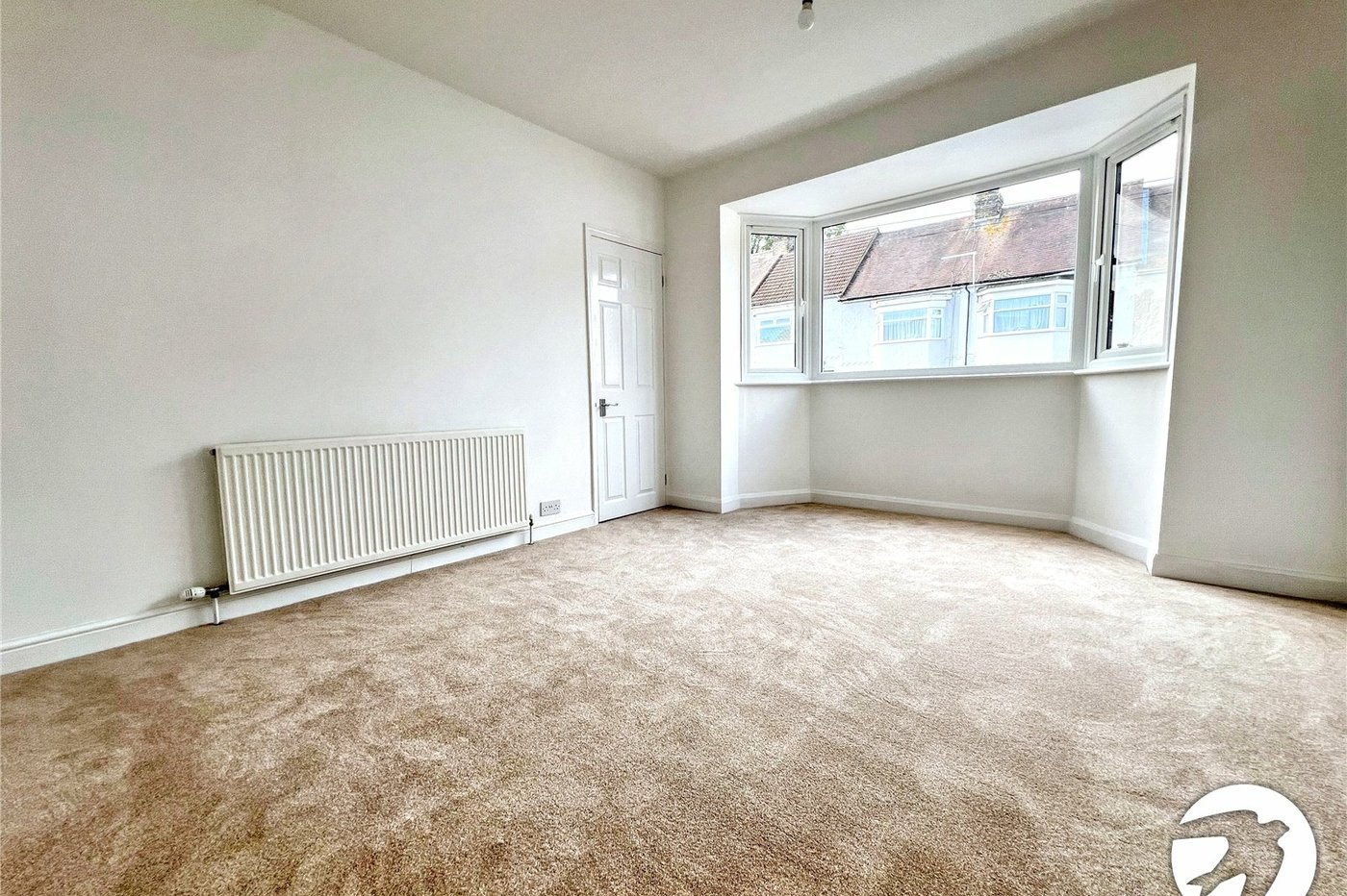 3 bedroom house for sale in Chatham | Robinson Michael & Jackson