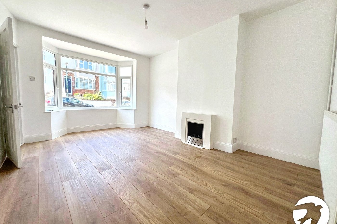 3 bedroom house for sale in Chatham | Robinson Michael & Jackson