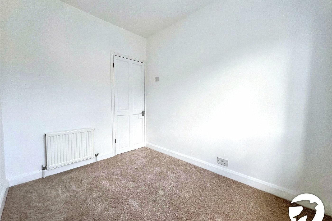 3 bedroom house for sale in Chatham | Robinson Michael & Jackson