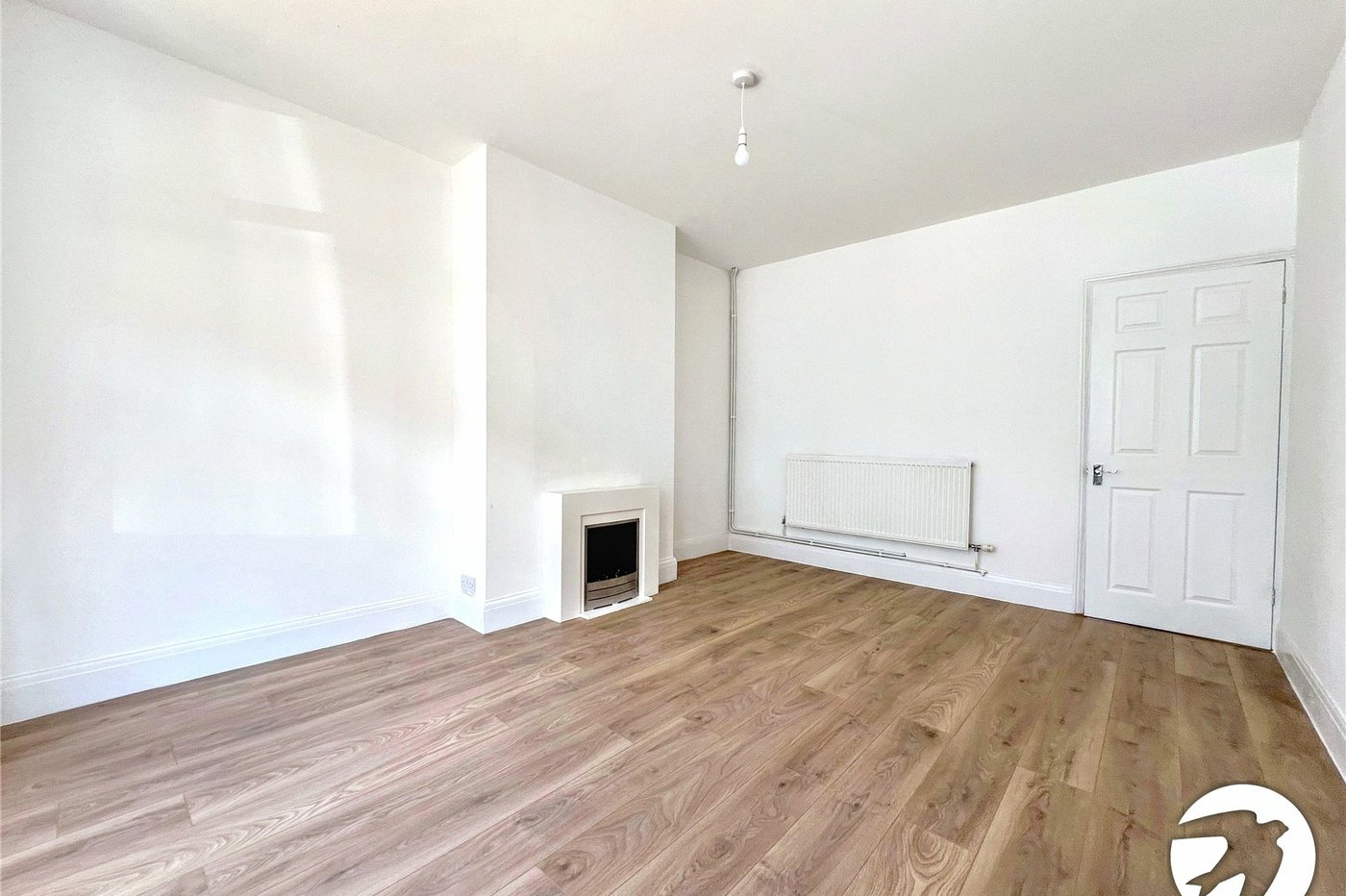 3 bedroom house for sale in Chatham | Robinson Michael & Jackson