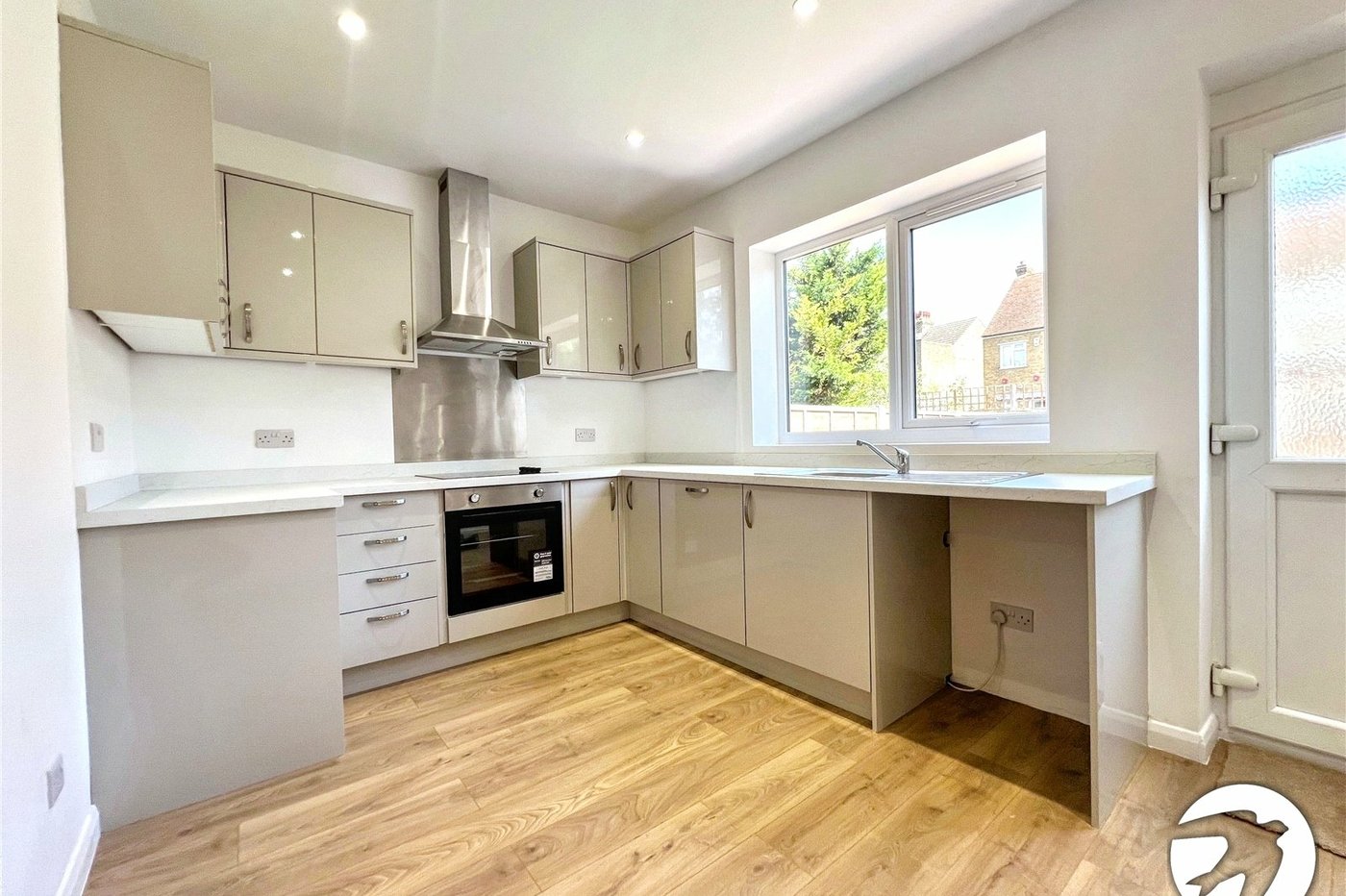 3 bedroom house for sale in Chatham | Robinson Michael & Jackson