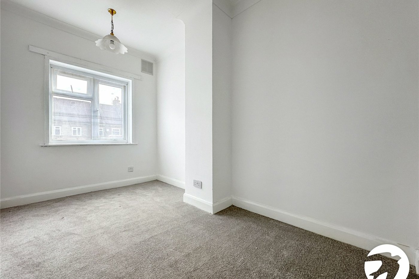 3 bedroom house for sale in Chatham | Robinson Michael & Jackson