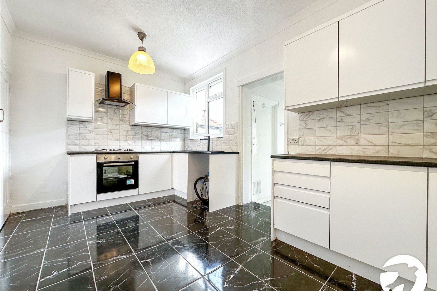 3 bedroom house for sale in Chatham | Robinson Michael & Jackson