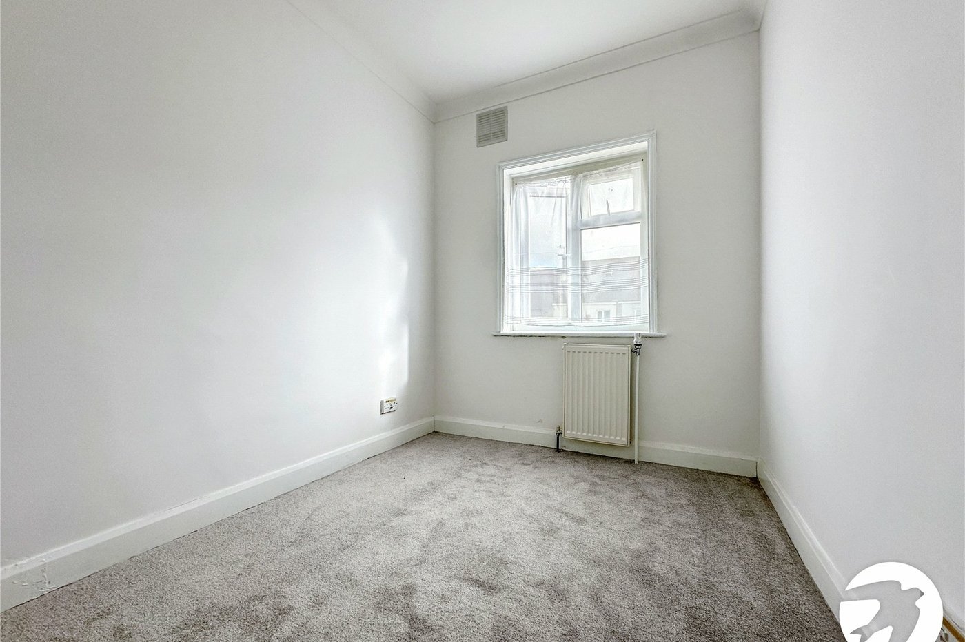 3 bedroom house for sale in Chatham | Robinson Michael & Jackson