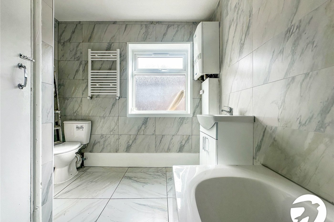 3 bedroom house for sale in Chatham | Robinson Michael & Jackson