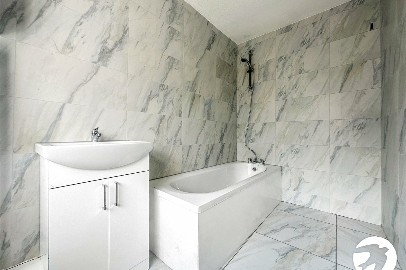 3 bedroom house for sale in Chatham | Robinson Michael & Jackson