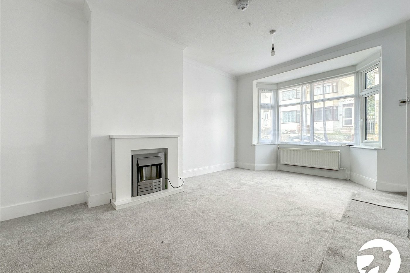 3 bedroom house for sale in Chatham | Robinson Michael & Jackson