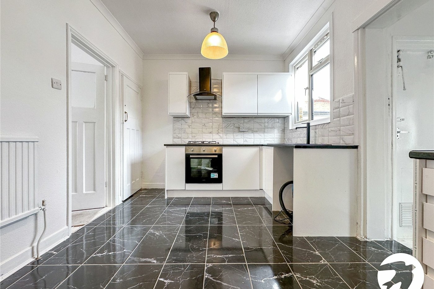 3 bedroom house for sale in Chatham | Robinson Michael & Jackson