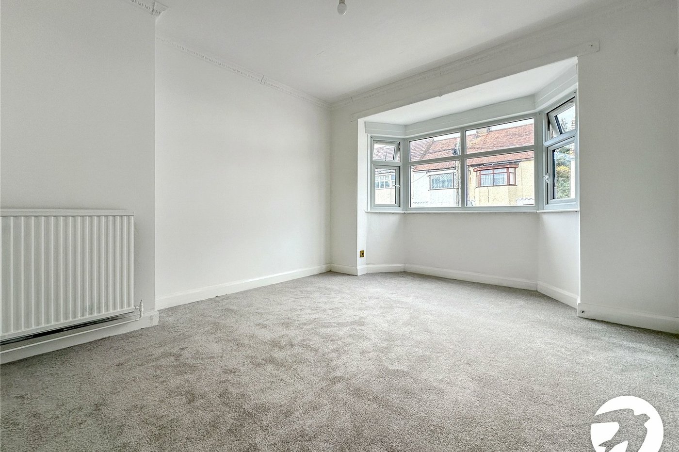 3 bedroom house for sale in Chatham | Robinson Michael & Jackson