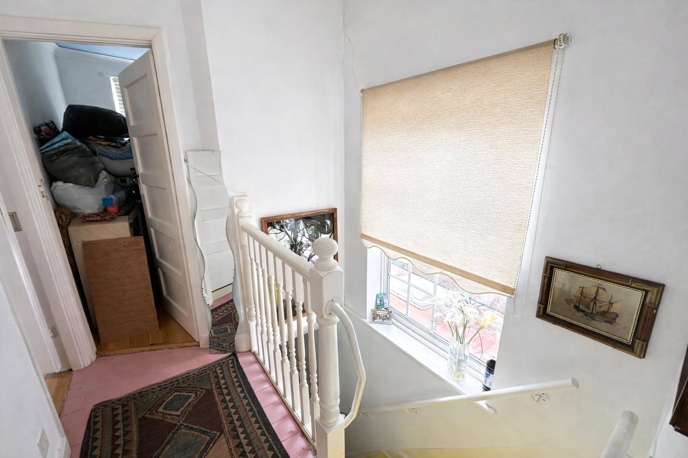 3 bedroom house for sale in Bromley | Robinson Jackson