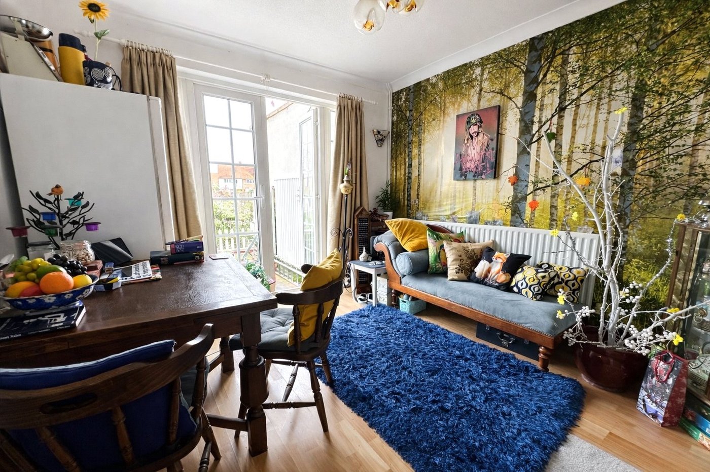 3 bedroom house for sale in Bromley | Robinson Jackson