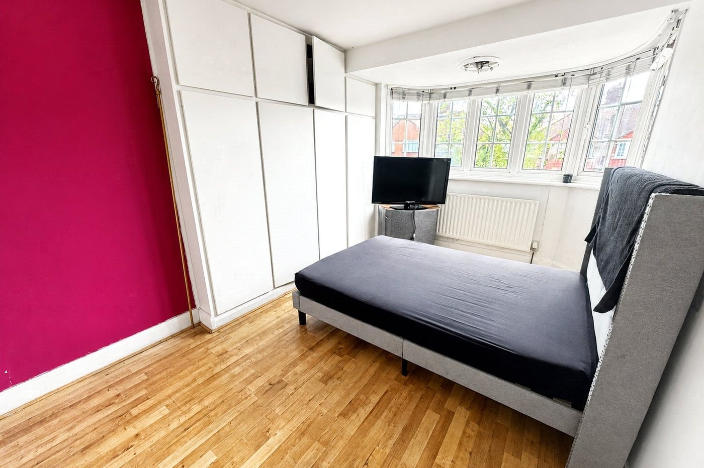 3 bedroom house for sale in Bromley | Robinson Jackson