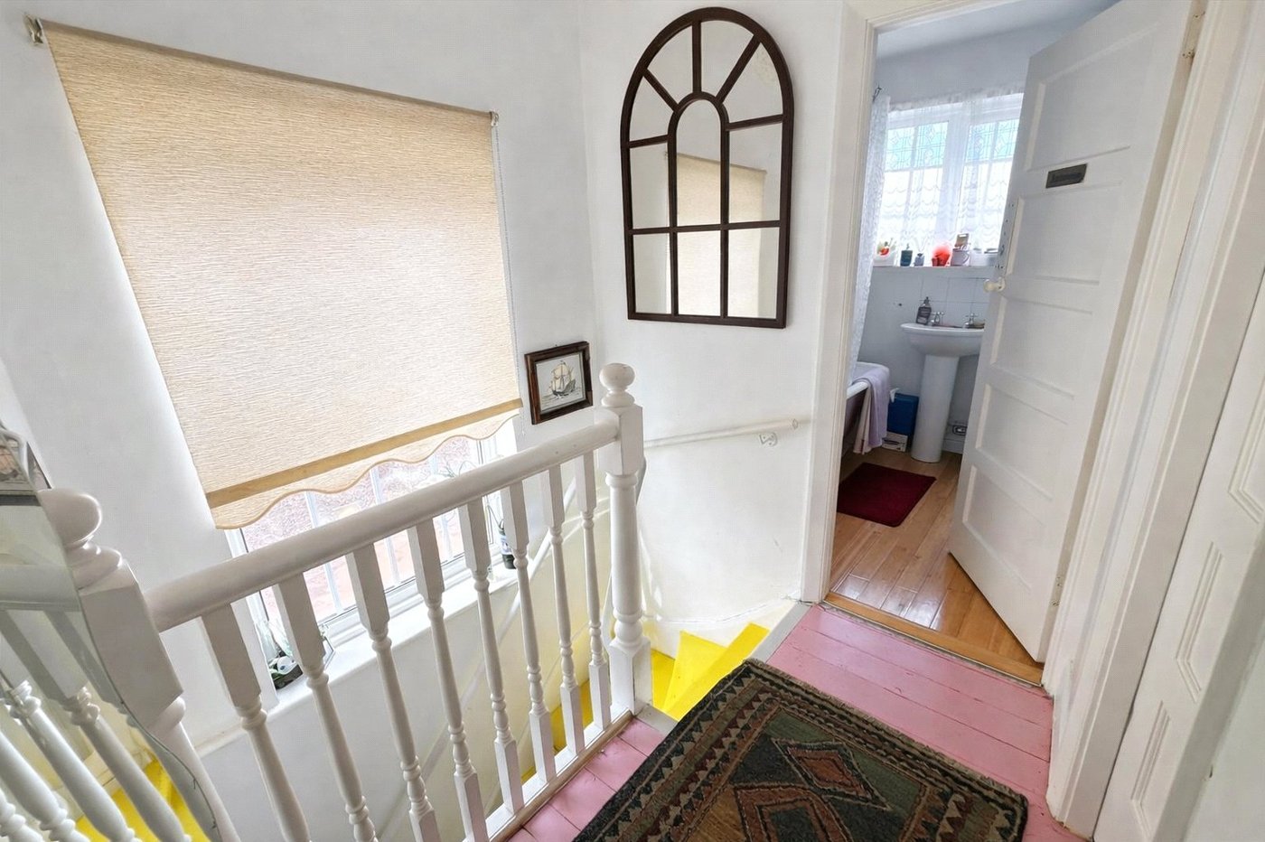 3 bedroom house for sale in Bromley | Robinson Jackson