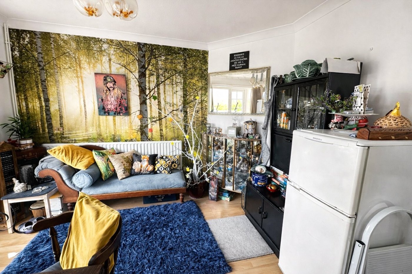 3 bedroom house for sale in Bromley | Robinson Jackson