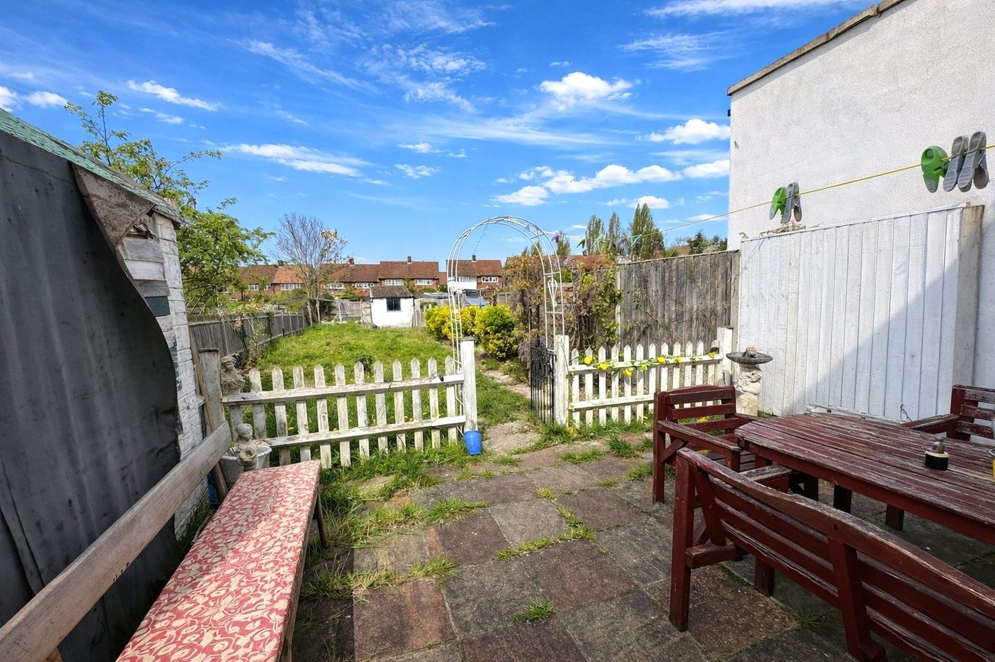 3 bedroom house for sale in Bromley | Robinson Jackson