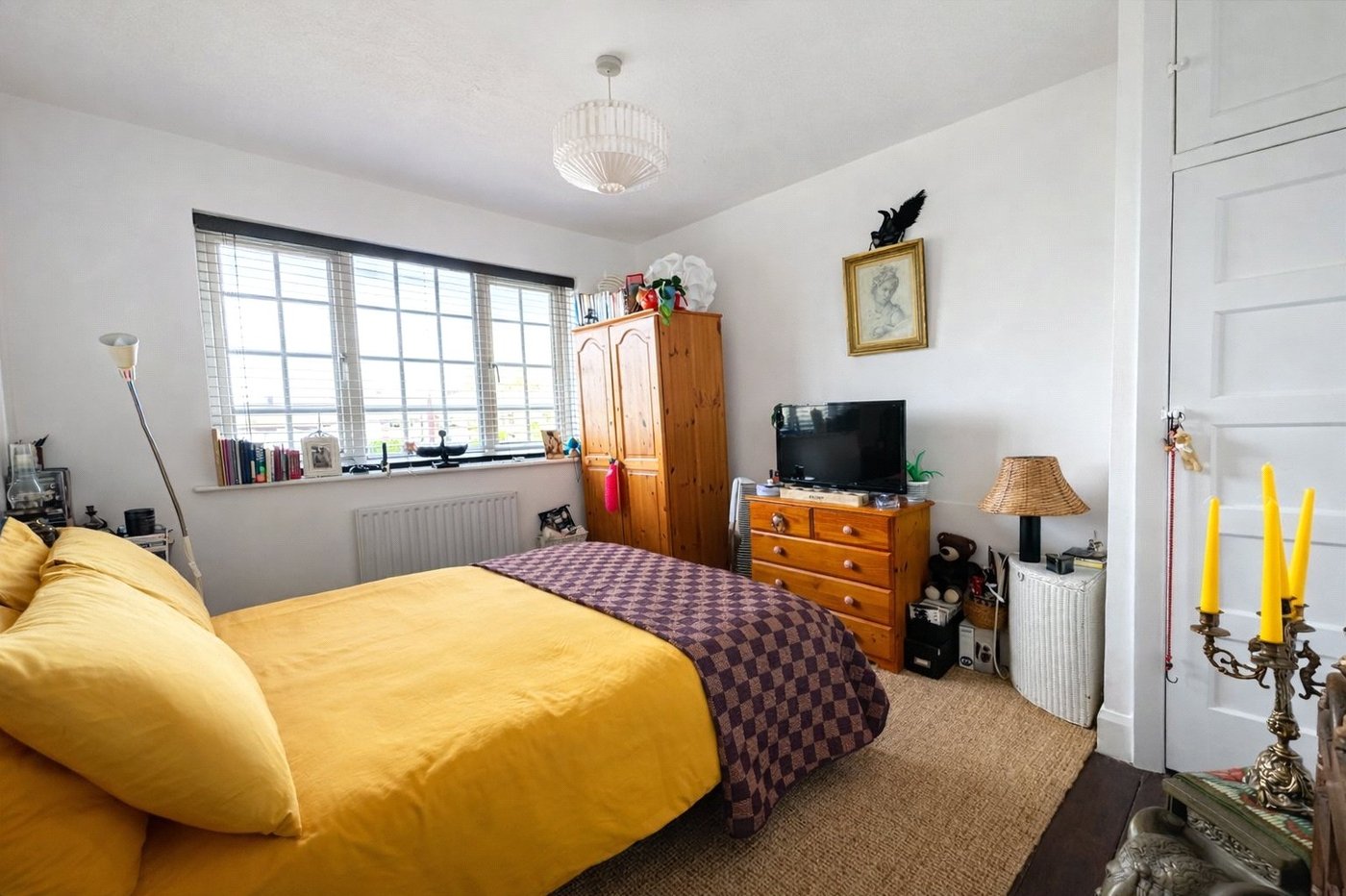 3 bedroom house for sale in Bromley | Robinson Jackson