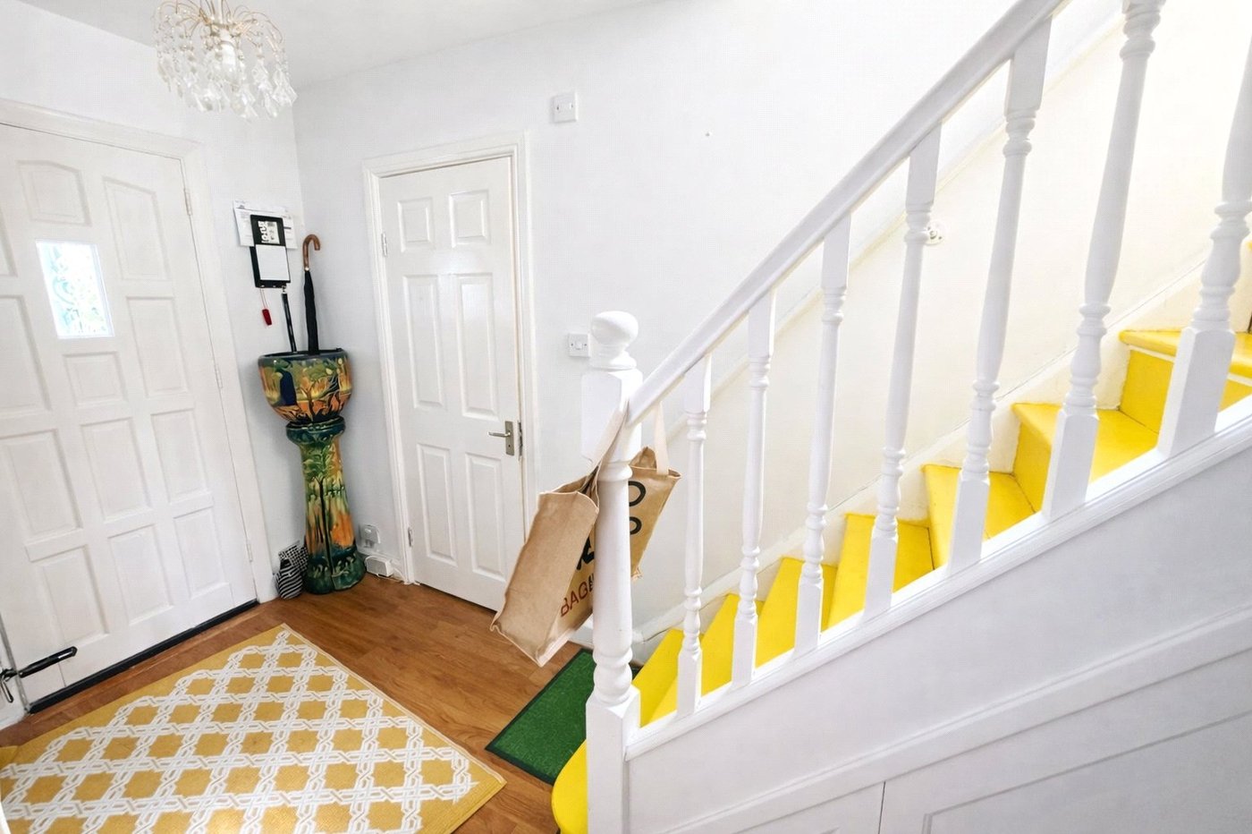 3 bedroom house for sale in Bromley | Robinson Jackson
