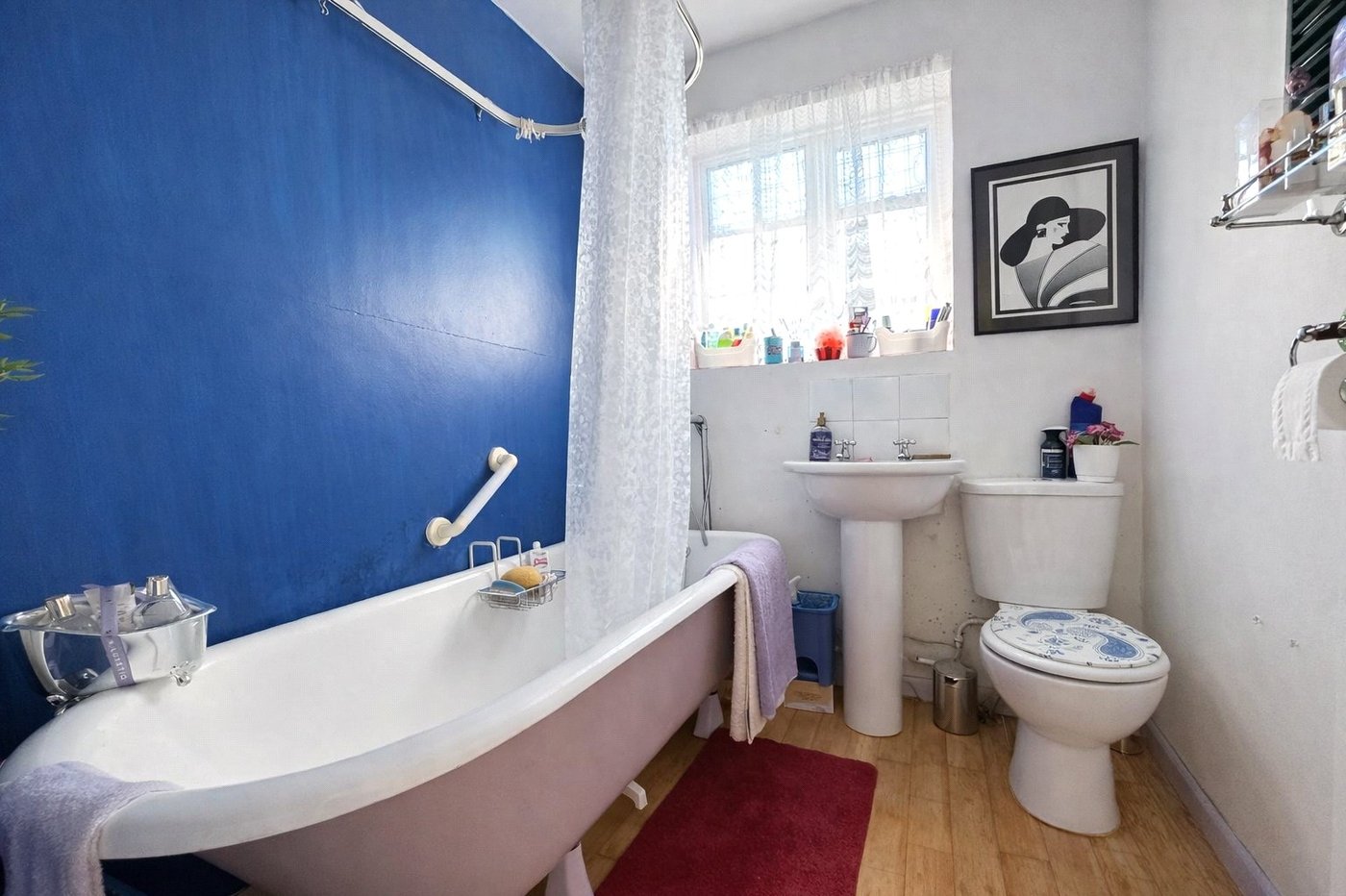 3 bedroom house for sale in Bromley | Robinson Jackson