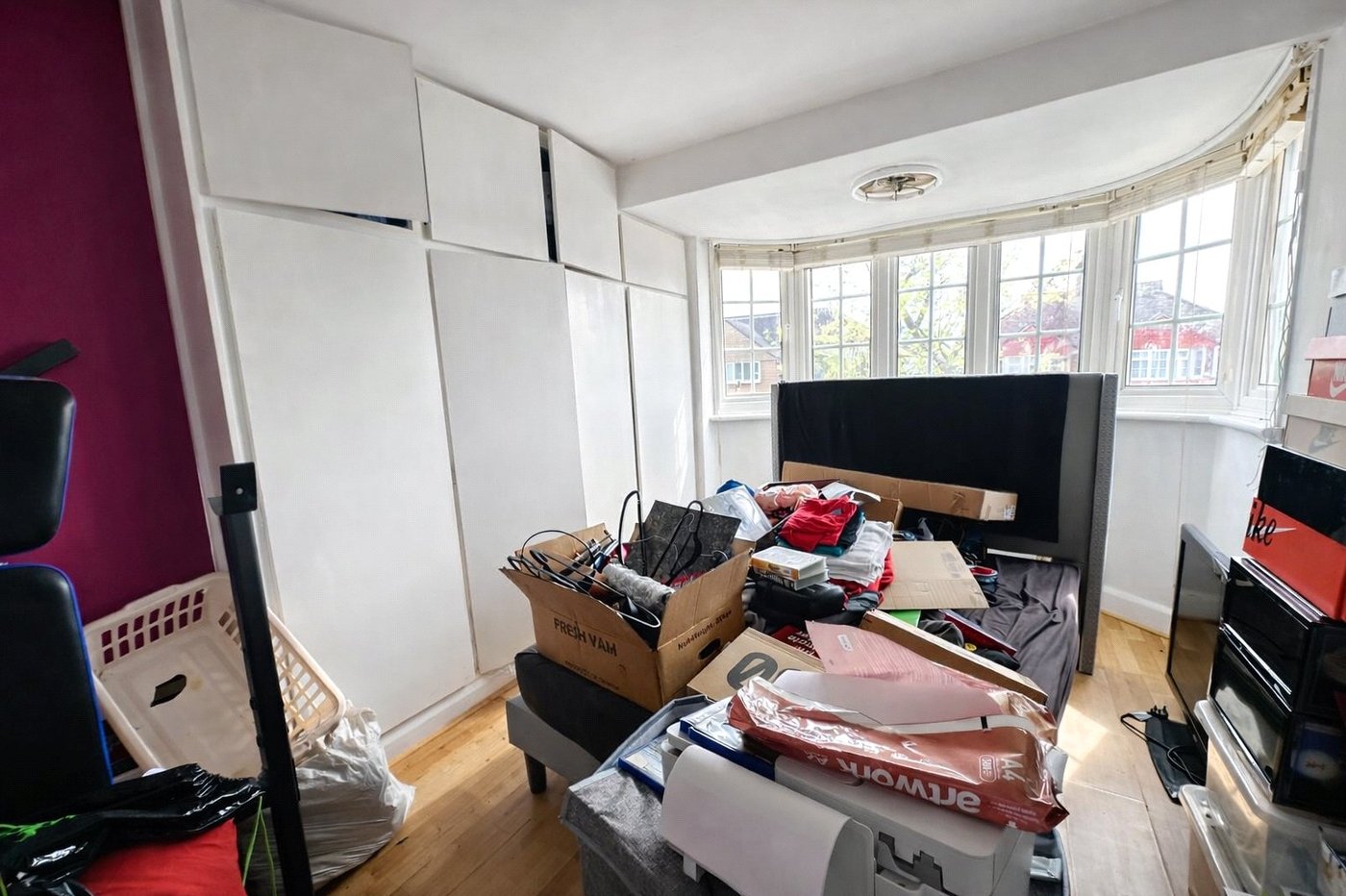 3 bedroom house for sale in Bromley | Robinson Jackson