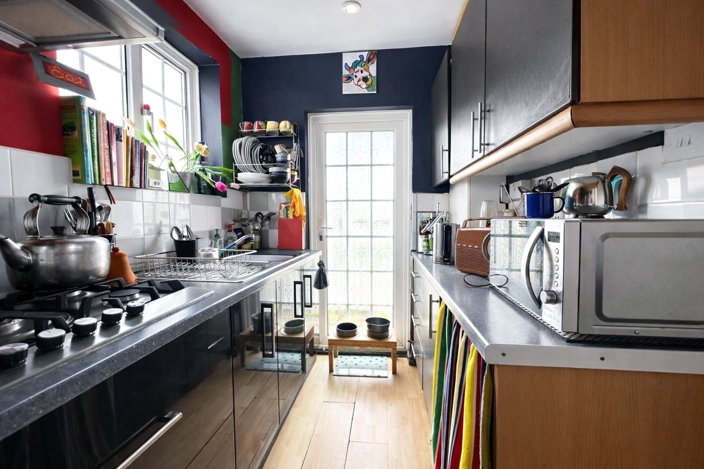 3 bedroom house for sale in Bromley | Robinson Jackson