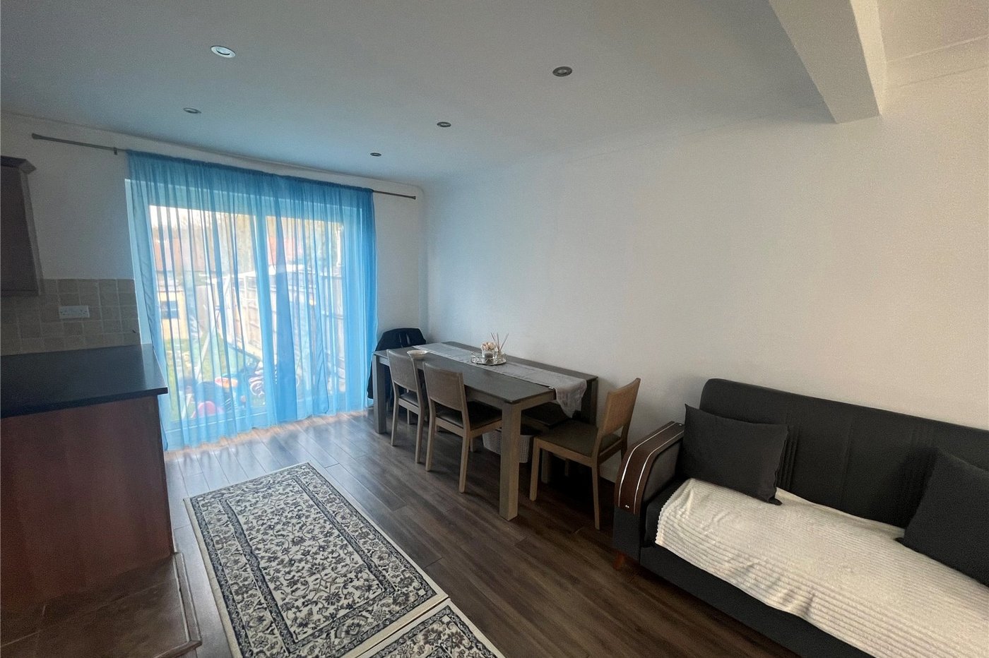 3 bedroom house for sale in Bromley | Robinson Jackson