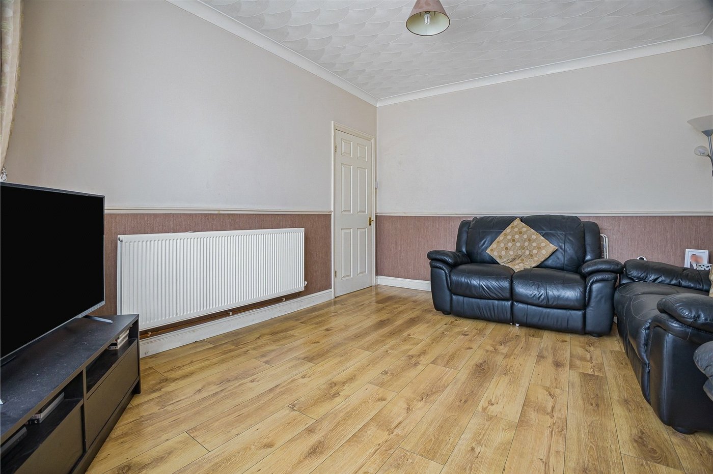 4 bedroom house for sale in Northfleet | Robinson Michael & Jackson