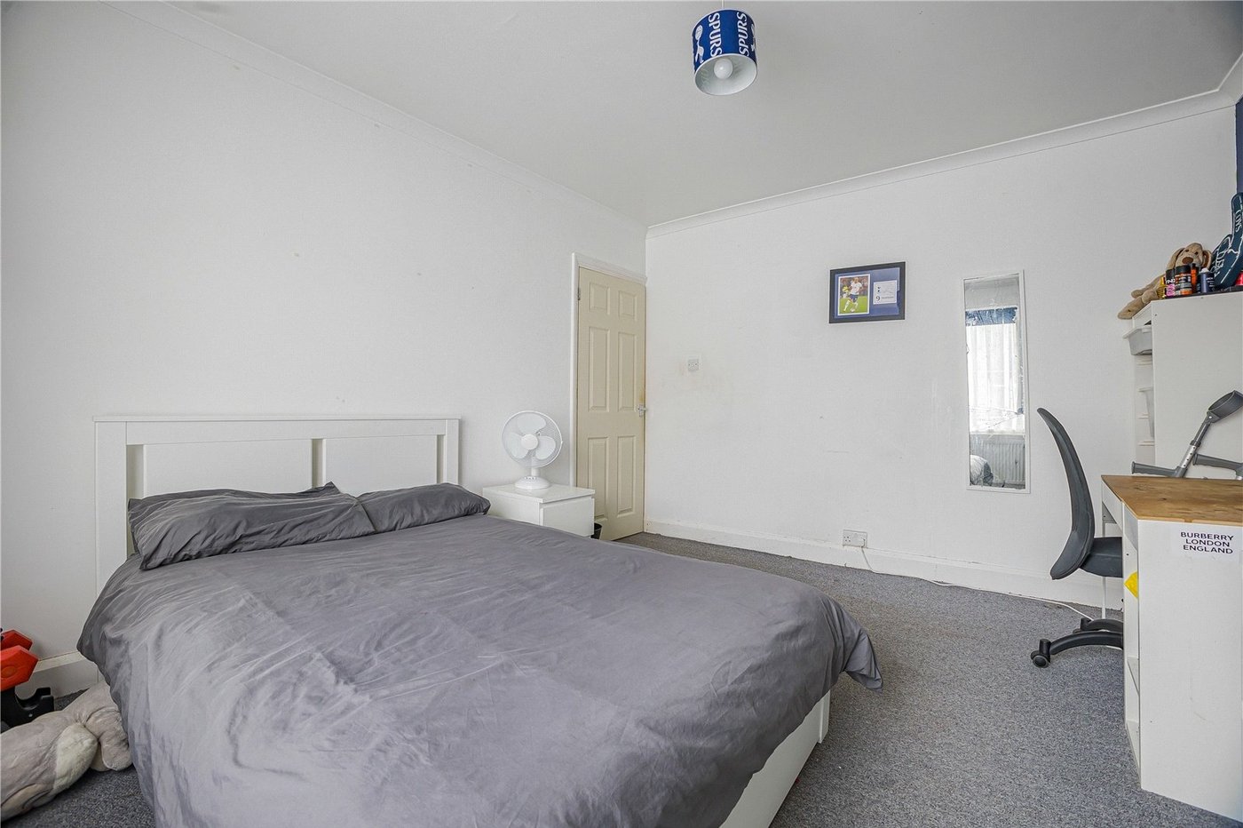 4 bedroom house for sale in Northfleet | Robinson Michael & Jackson