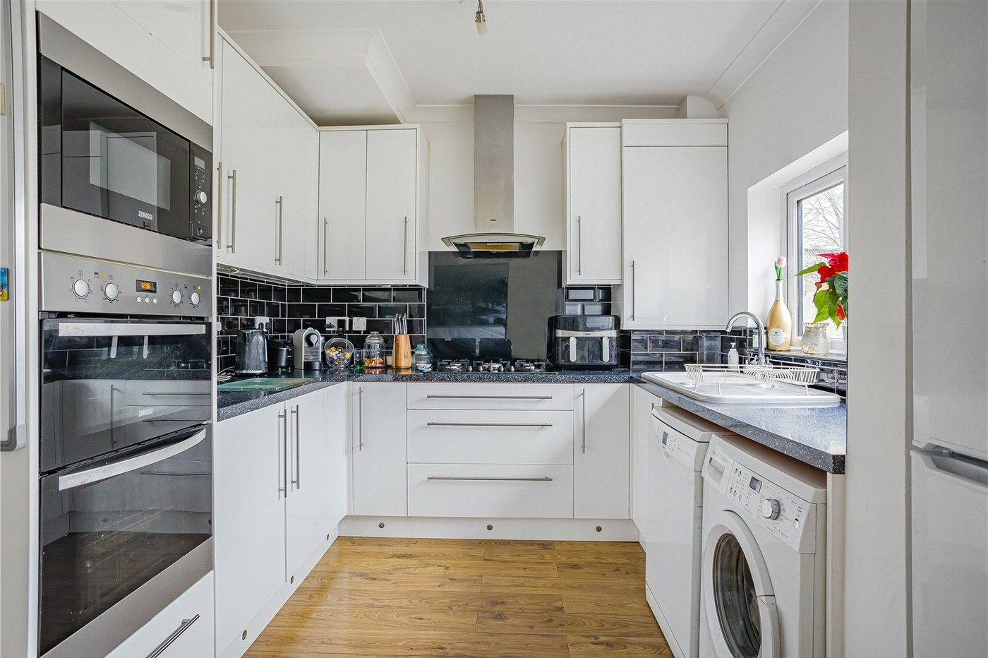 4 bedroom house for sale in Northfleet | Robinson Michael & Jackson