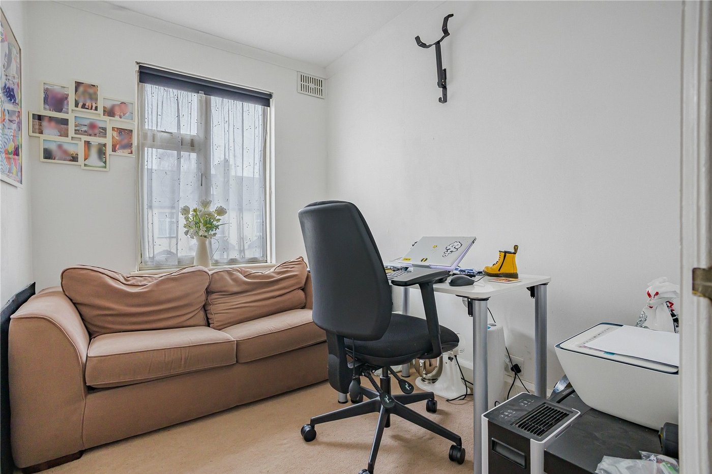 4 bedroom house for sale in Northfleet | Robinson Michael & Jackson