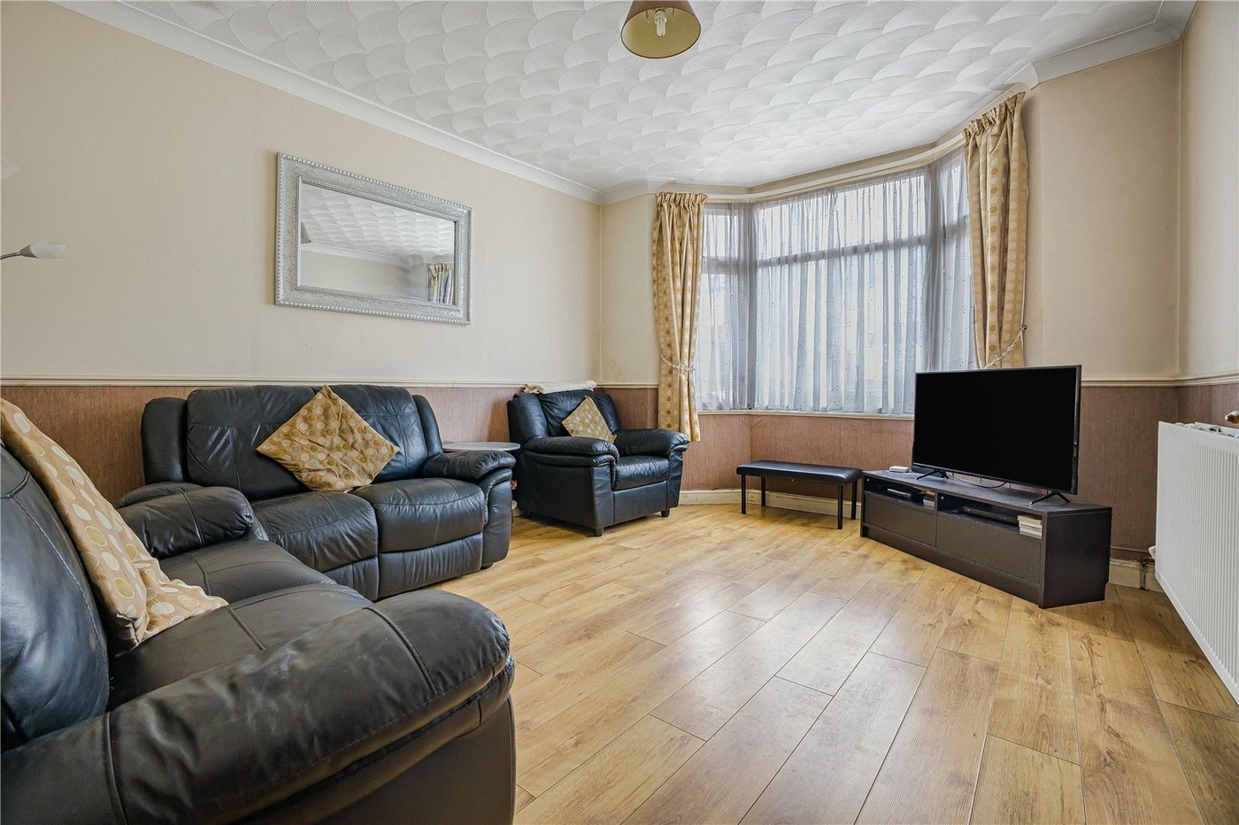 4 bedroom house for sale in Northfleet | Robinson Michael & Jackson