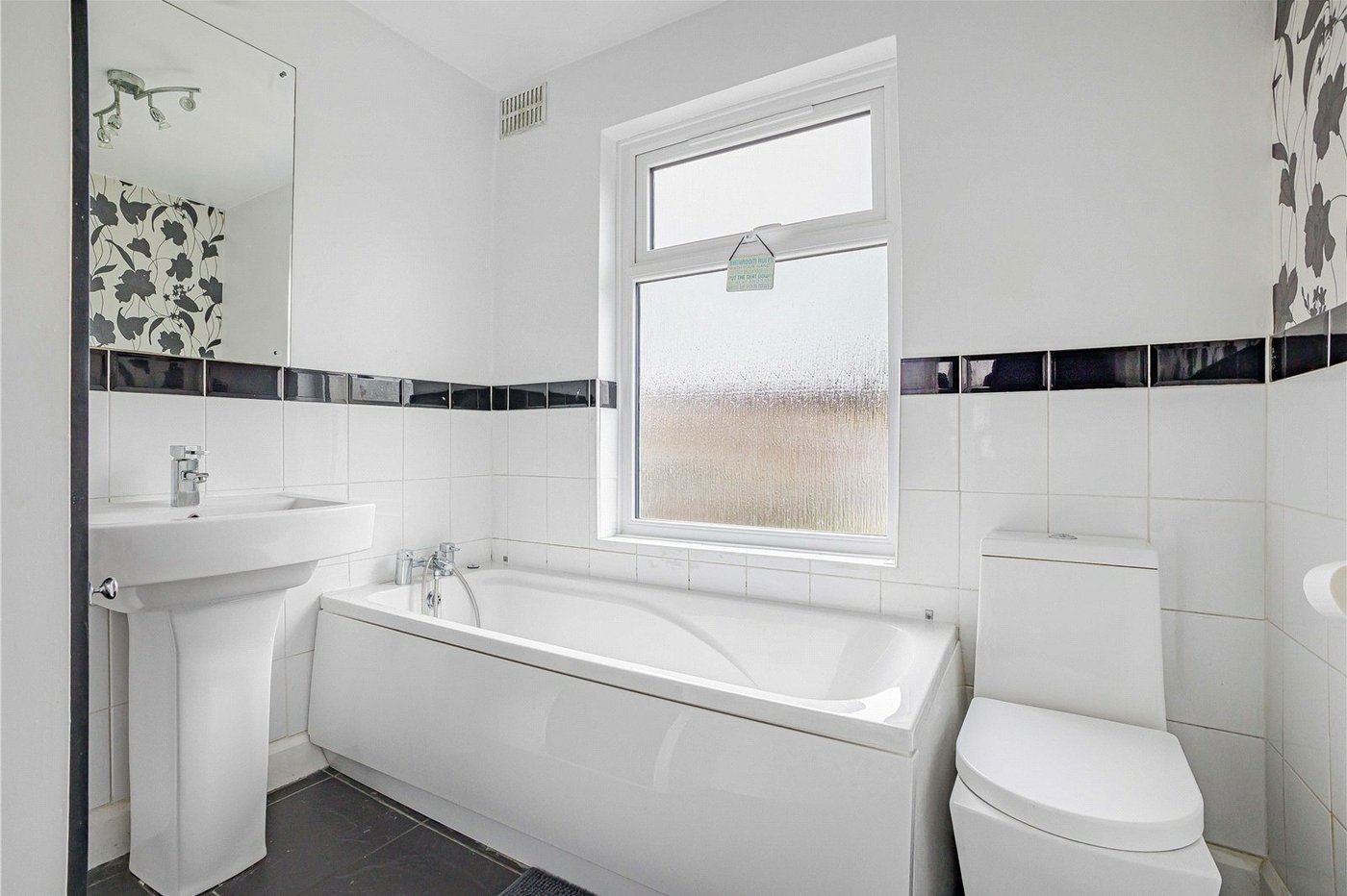 4 bedroom house for sale in Northfleet | Robinson Michael & Jackson