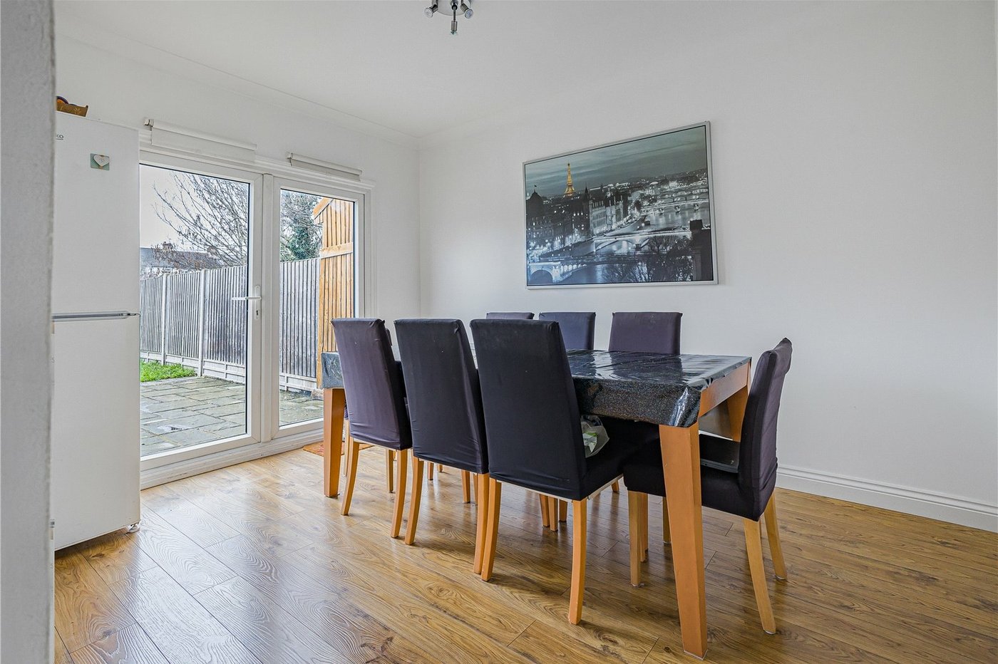 4 bedroom house for sale in Northfleet | Robinson Michael & Jackson