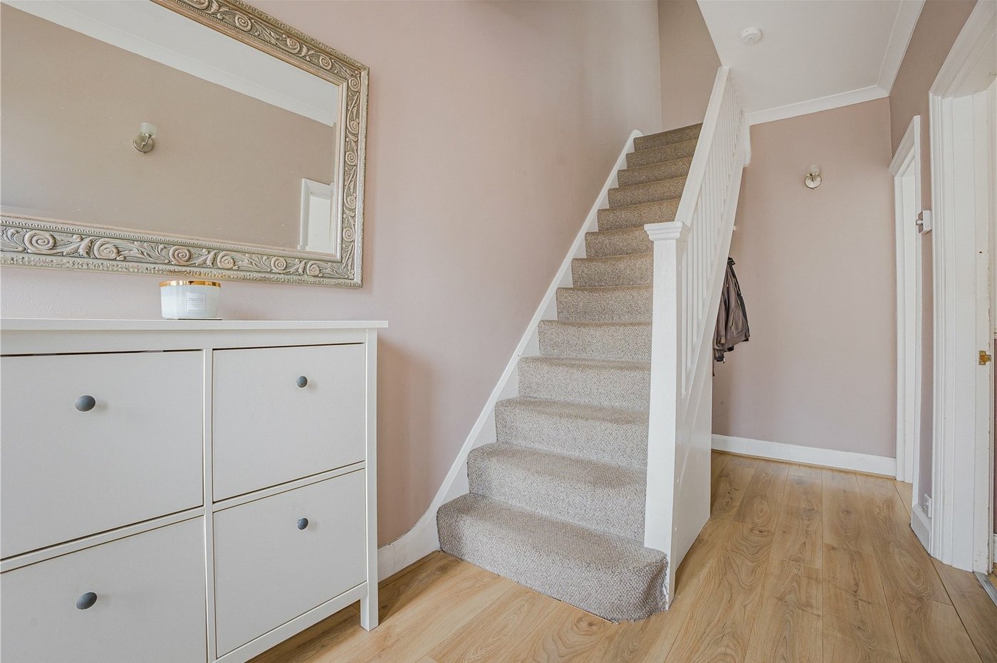 4 bedroom house for sale in Northfleet | Robinson Michael & Jackson