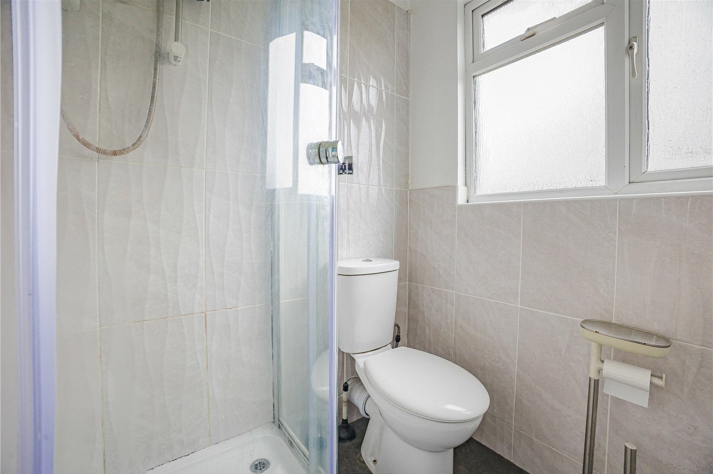 4 bedroom house for sale in Northfleet | Robinson Michael & Jackson