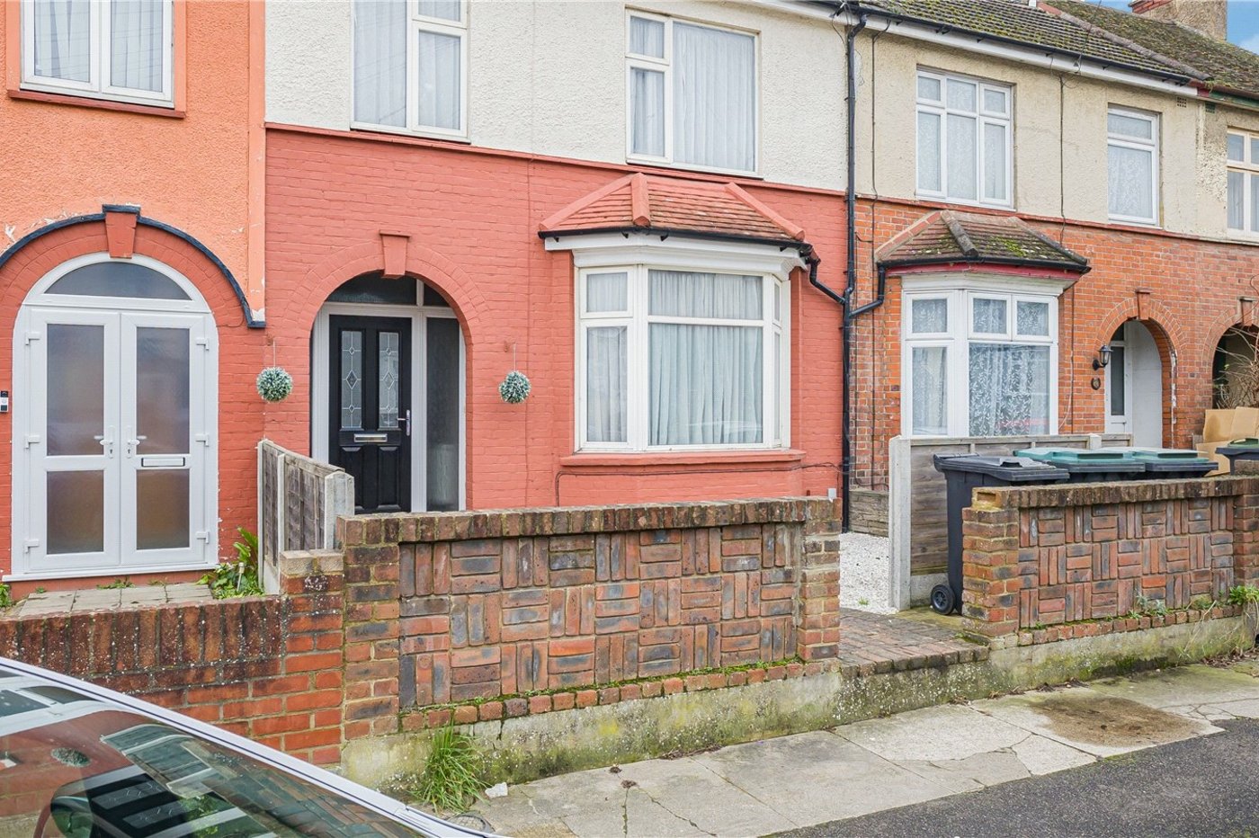 4 bedroom house for sale in Northfleet | Robinson Michael & Jackson