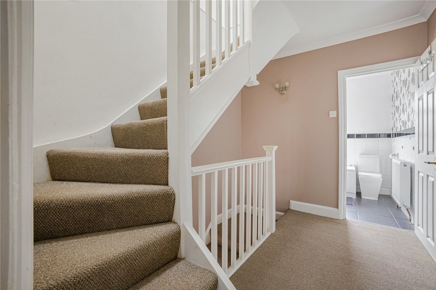 4 bedroom house for sale in Northfleet | Robinson Michael & Jackson