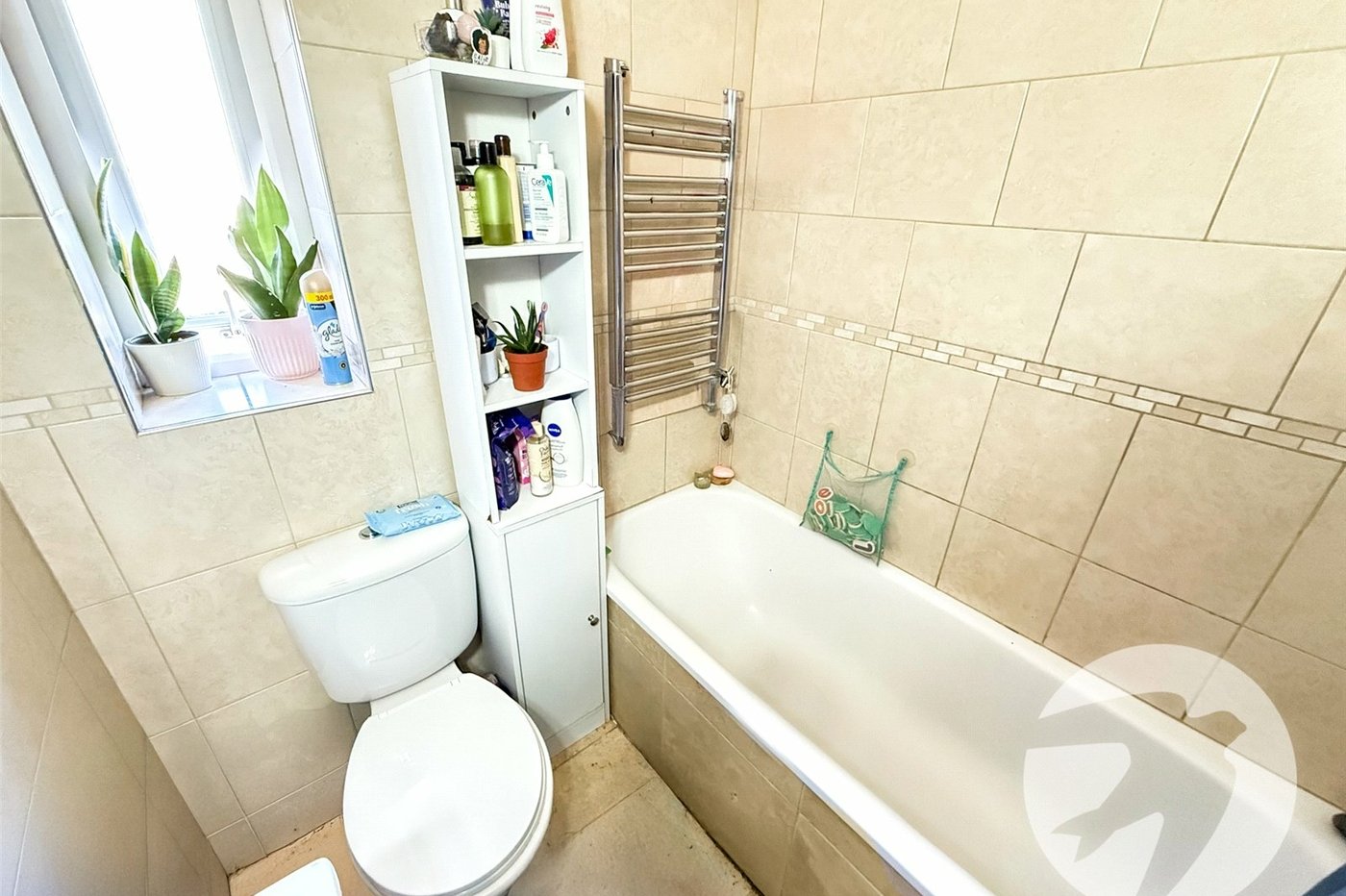 2 bedroom property for sale in Mottingham | Robinson Jackson