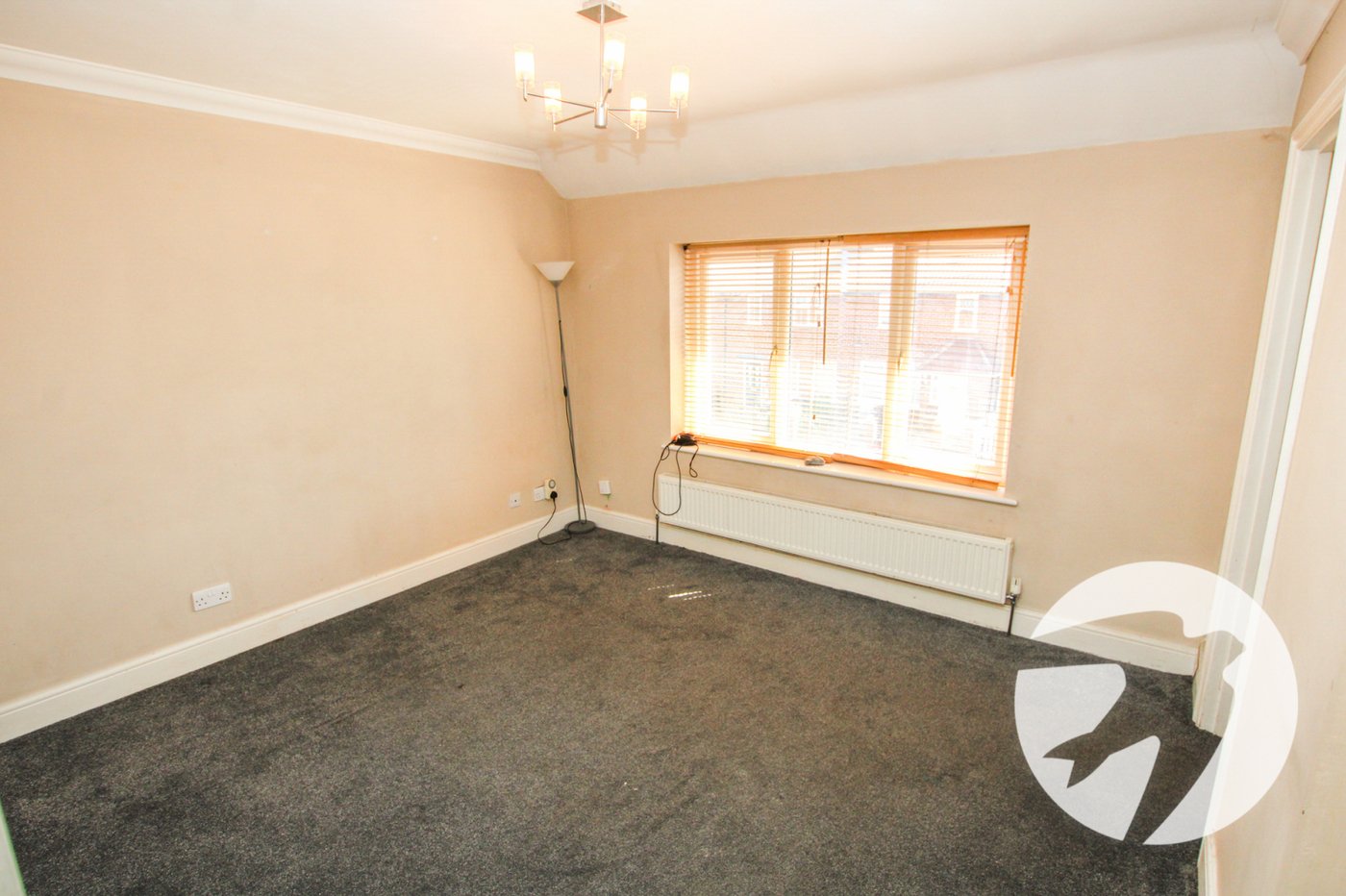 2 bedroom property for sale in Mottingham | Robinson Jackson