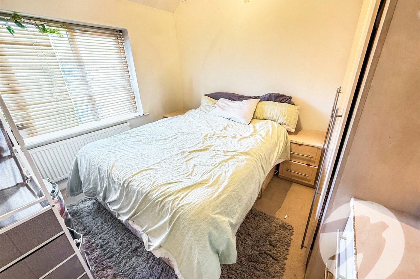 2 bedroom property for sale in Mottingham | Robinson Jackson