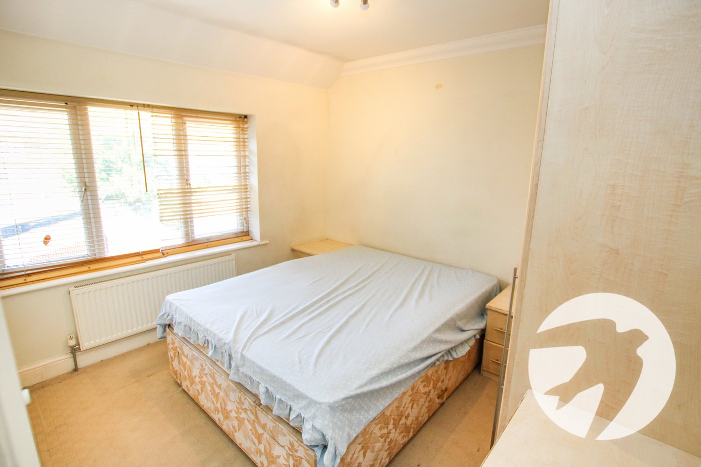 2 bedroom property for sale in Mottingham | Robinson Jackson