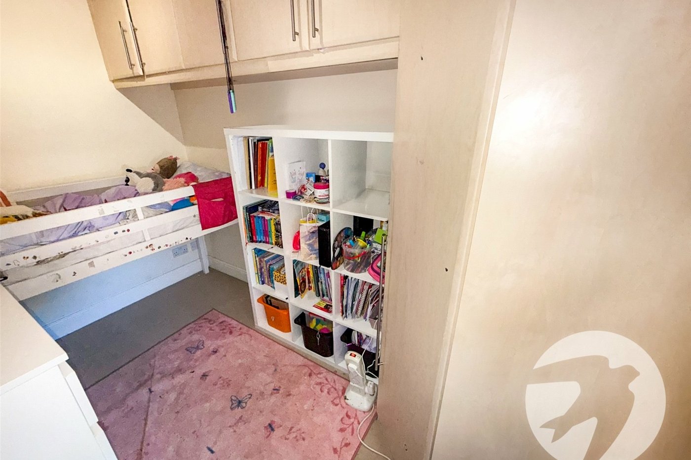 2 bedroom property for sale in Mottingham | Robinson Jackson