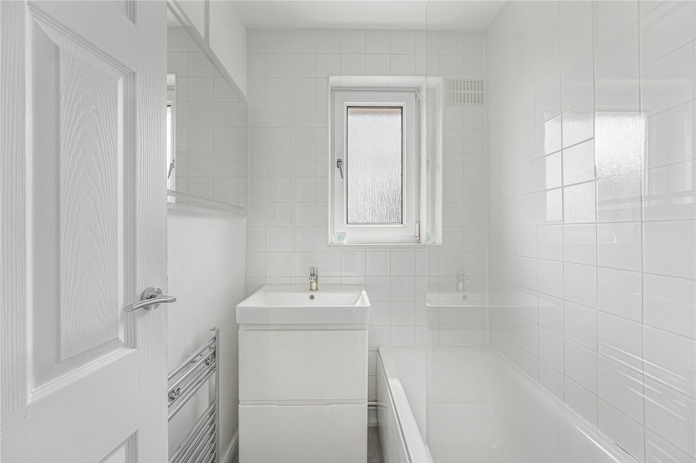 3 bedroom house for sale in Darenth | Robinson Jackson