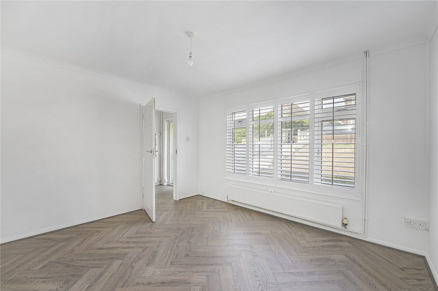 3 bedroom house for sale in Darenth | Robinson Jackson